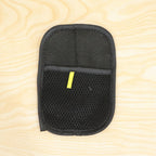 Reusable Lint Remover Glove For Pet Hair Sofa Clothes And Fabric Care (1 Pc)